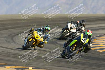 media/Nov-16-2024-CVMA (Sat) [[0e4bb1f32f]]/Race 8-Supersport Middleweight/